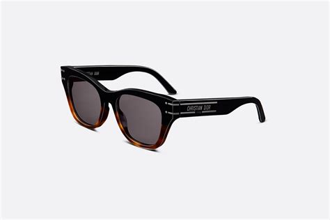 best dior sunglasses|women's dior sunglasses.